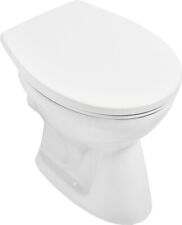 Stand villeroy boch gebraucht kaufen  Freudenburg