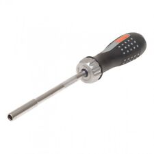 Bahco 808050 ratcheting for sale  RADSTOCK