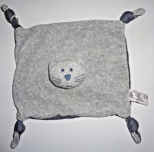 Doudou plat boutchou d'occasion Doudou plat boutchou d'occasion  Moissy-Cramayel