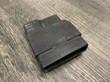 Vt1100c vt1100c2 shadow for sale  Fontana