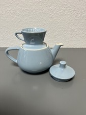 Melitta kaffee tee gebraucht kaufen  Worpswede