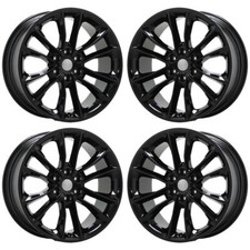 black rims jeep for sale black rims jeep for sale Greenville