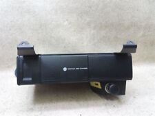 Changer disc 04671373 for sale  Akron