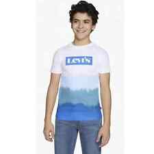 Levi lazy gradient for sale  Apex