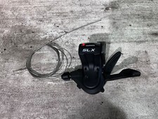 Shimano slx m660 for sale  Brookline