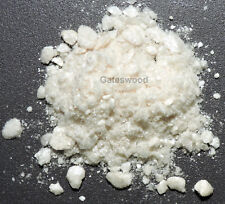 Crystalline capsaicin powder for sale  Robertsdale