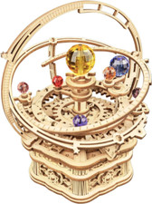 Music box puzzles d'occasion  Expédié en France