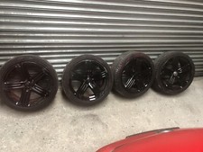Golf cadiz alloy for sale  ROCHFORD
