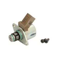 Regelventil common rail gebraucht kaufen  Berlin