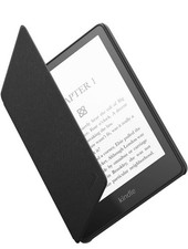 Amazon kindle paperwhite for sale  LONDON