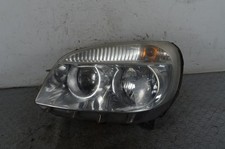 99127 faro anteriore usato  Roma