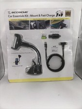 Scosche magicmount magnetic for sale  Jersey City