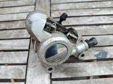 Bremssattel suzuki 1400 gebraucht kaufen  Hövelhof