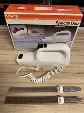 Krups special duo gebraucht kaufen  Hanau