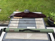 Tfo lefty kreh for sale  Snoqualmie