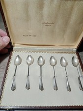 Argento 800 san usato Argento 800 san usato  Piazzola sul Brenta