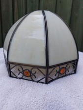 Vintage tiffany art for sale  ROYSTON