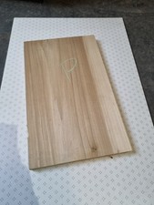 tulipwood timber for sale tulipwood timber for sale HULL