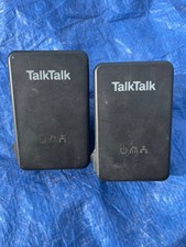 talktalk powerline for sale talktalk powerline for sale CHELMSFORD