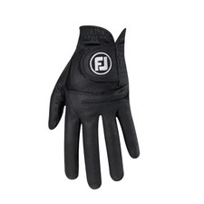 Footjoy gants golf d'occasion  France