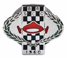 Vintage british racing for sale  KENDAL