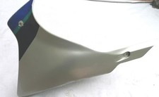 Yamaha fj1200 bugspoiler gebraucht kaufen  Kleve