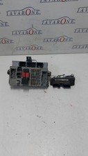 Kit centralina motore usato  Italia