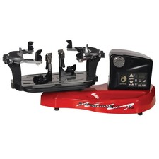 Gamma stringing machine for sale  LONDON