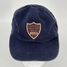abercrombie hat for sale abercrombie hat for sale Saint Louis