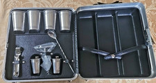 Vintage platt portable for sale  Media