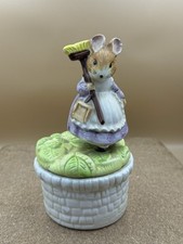 Schmid beatrix potter for sale  ELY