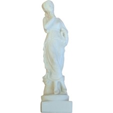 Vintage classical female for sale Vintage classical female for sale  UK