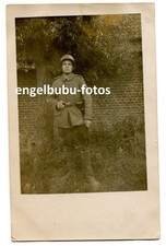 Portrait foto soldat gebraucht kaufen  Straubing