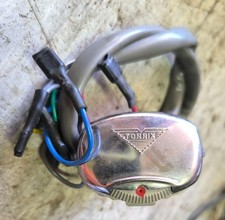 Interrupteur torrix scooter d'occasion  Le Cendre