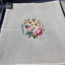 Vtg bucilla decorator for sale  York