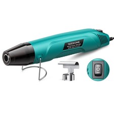 Seekone 350w mini for sale  BIRMINGHAM
