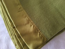 merino blanket single for sale merino blanket single for sale NORWICH