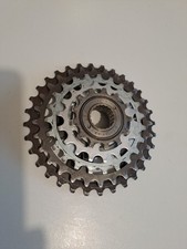 ruota libera vintage usato ruota libera vintage usato  Roma