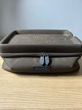 Avid carp tech for sale Avid carp tech for sale  NORWICH