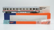 Roco 54415 abteilwagen gebraucht kaufen  Viersen