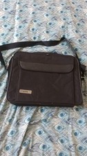 17inch large laptop for sale  LUTON