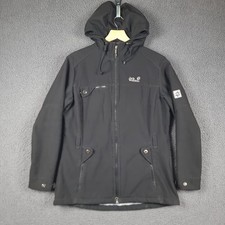 Jack wolfskin jacket d'occasion  Expédié en Belgium