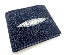 stingray wallet for sale stingray wallet for sale Windham