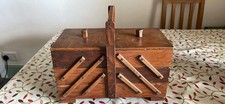 Vintage small tier for sale  HAVERFORDWEST