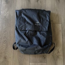 Arc teryx granville for sale  Hayward