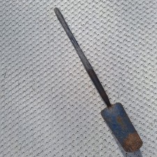 clam shovel for sale  North Bend