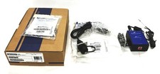 Electronics usb usb for sale  Clinton Township