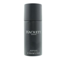 Hackett bespoke body for sale  MANCHESTER