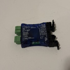 Automation direct signal for sale  Surprise