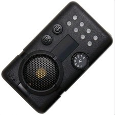 Dam pro receiver gebraucht kaufen Dam pro receiver gebraucht kaufen  Bad Bentheim